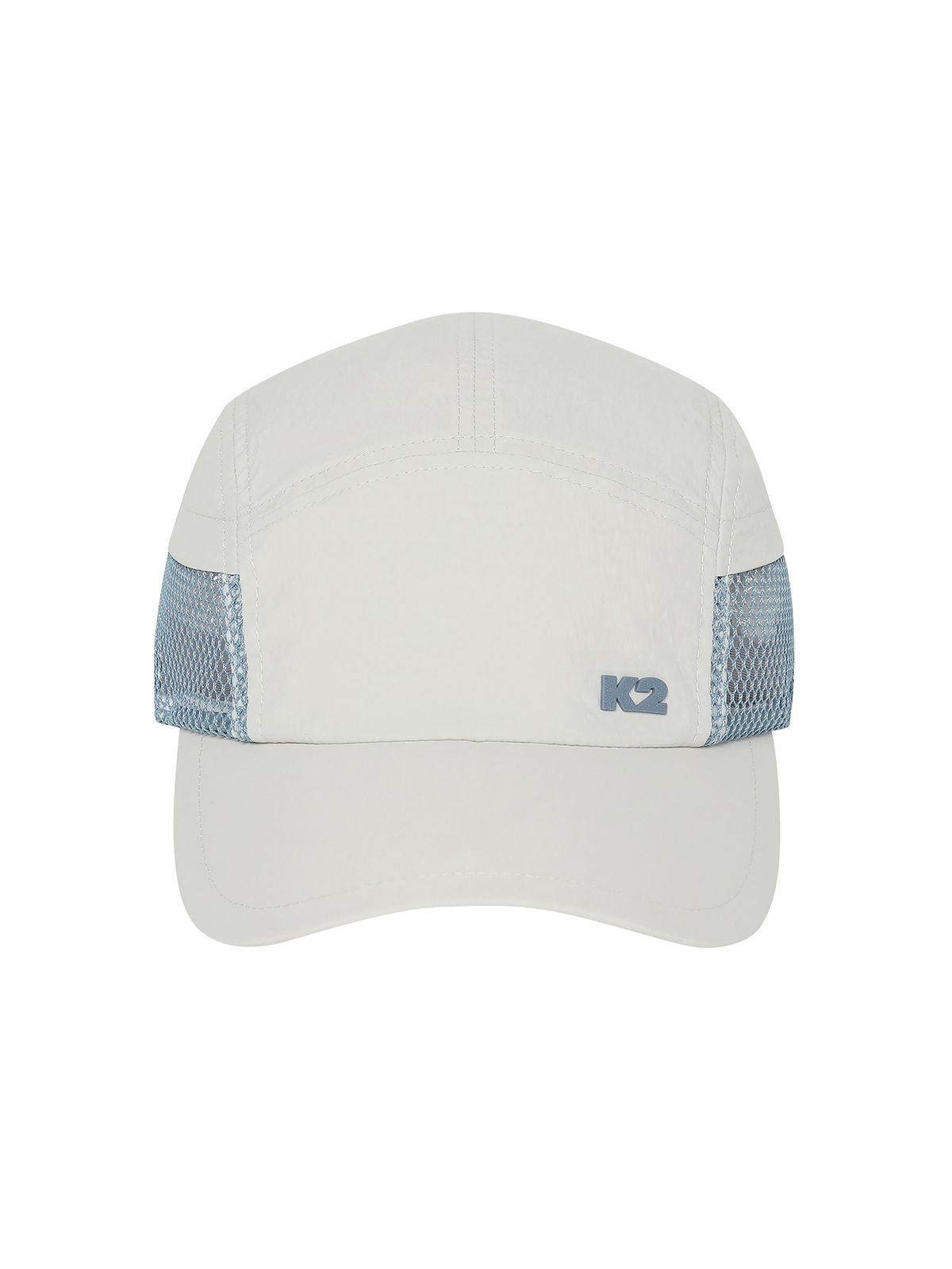 케이투(K2) KTR LIGHT CAP_PEARL GREY