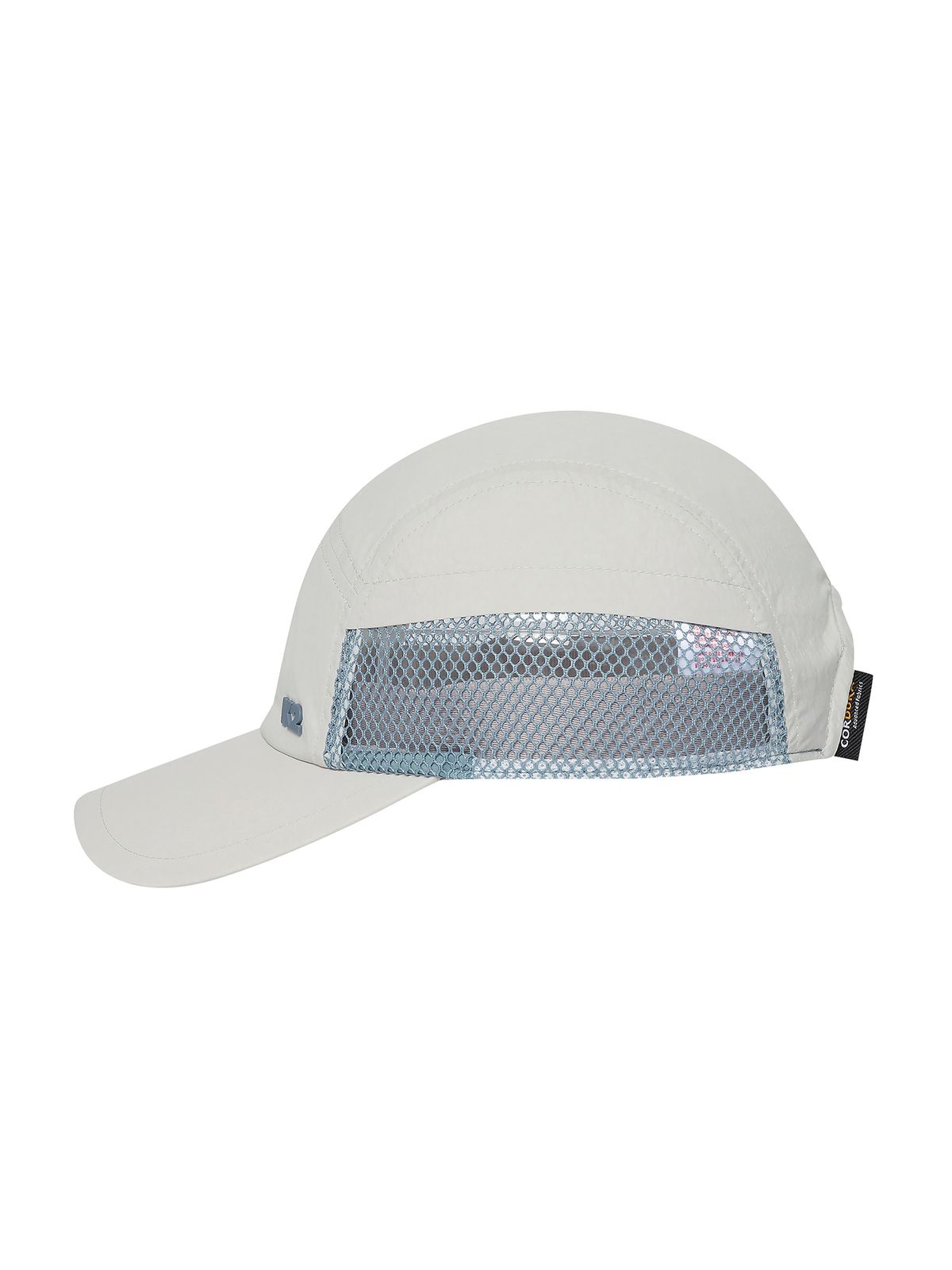 케이투(K2) KTR LIGHT CAP_PEARL GREY
