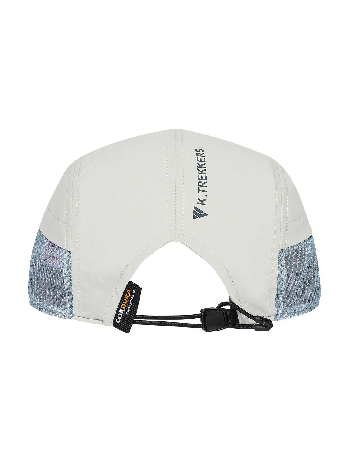 케이투(K2) KTR LIGHT CAP_PEARL GREY