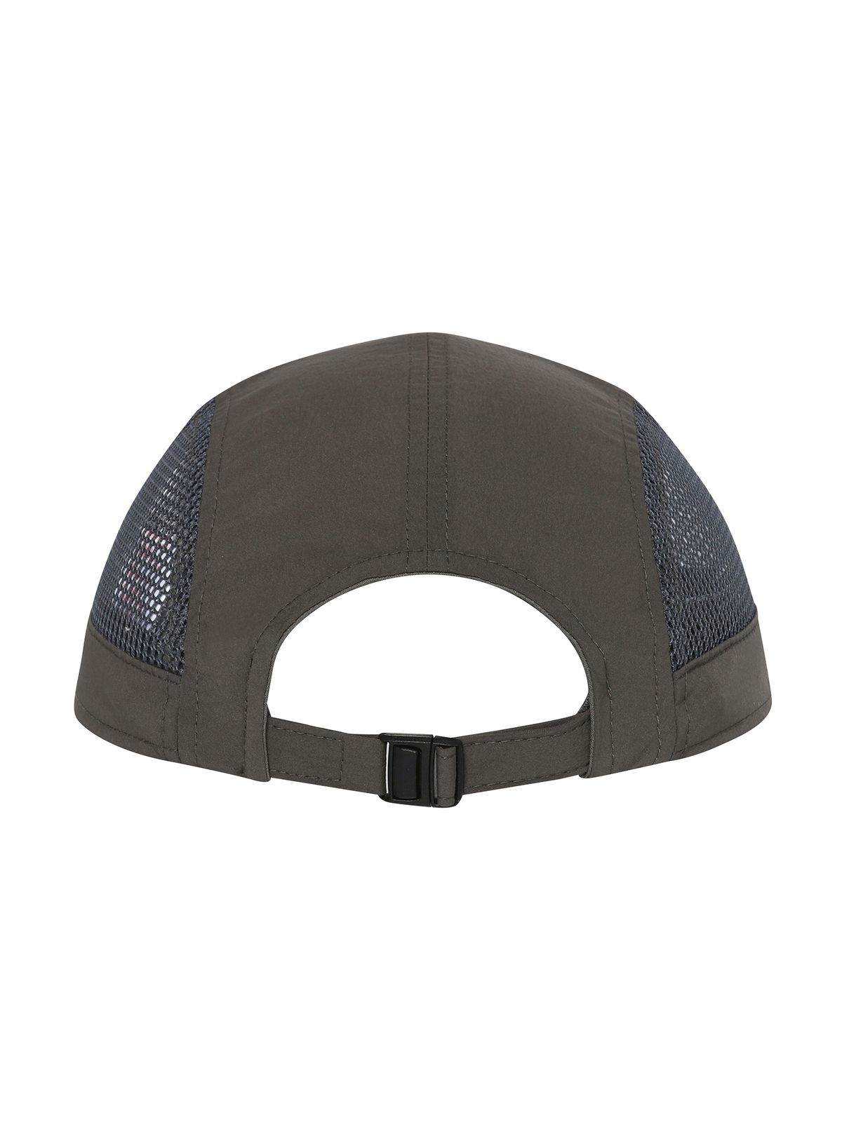 케이투(K2) FLYHIKE SAHARA CAP_URBAN CHARCOAL