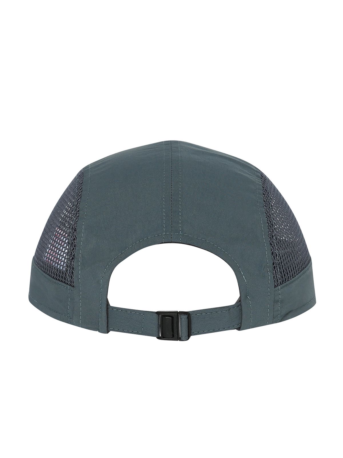케이투(K2) FLYHIKE SAHARA CAP_HUNTER GREEN