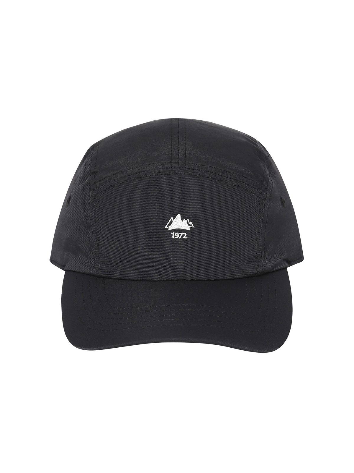 케이투(K2) OLA CAMP CAP_Black