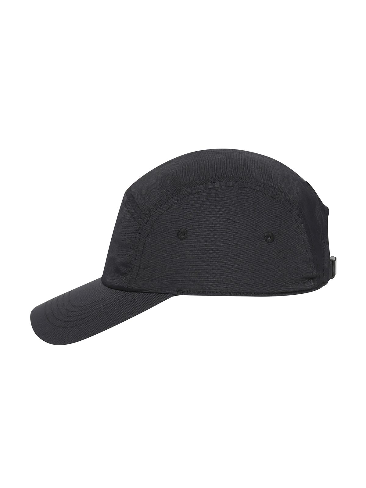 케이투(K2) OLA CAMP CAP_Black