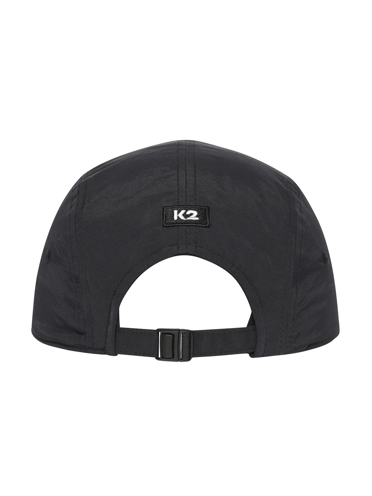 케이투(K2) OLA CAMP CAP_Black