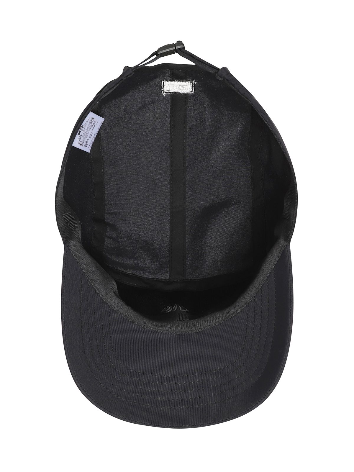 케이투(K2) OLA CAMP CAP_Black