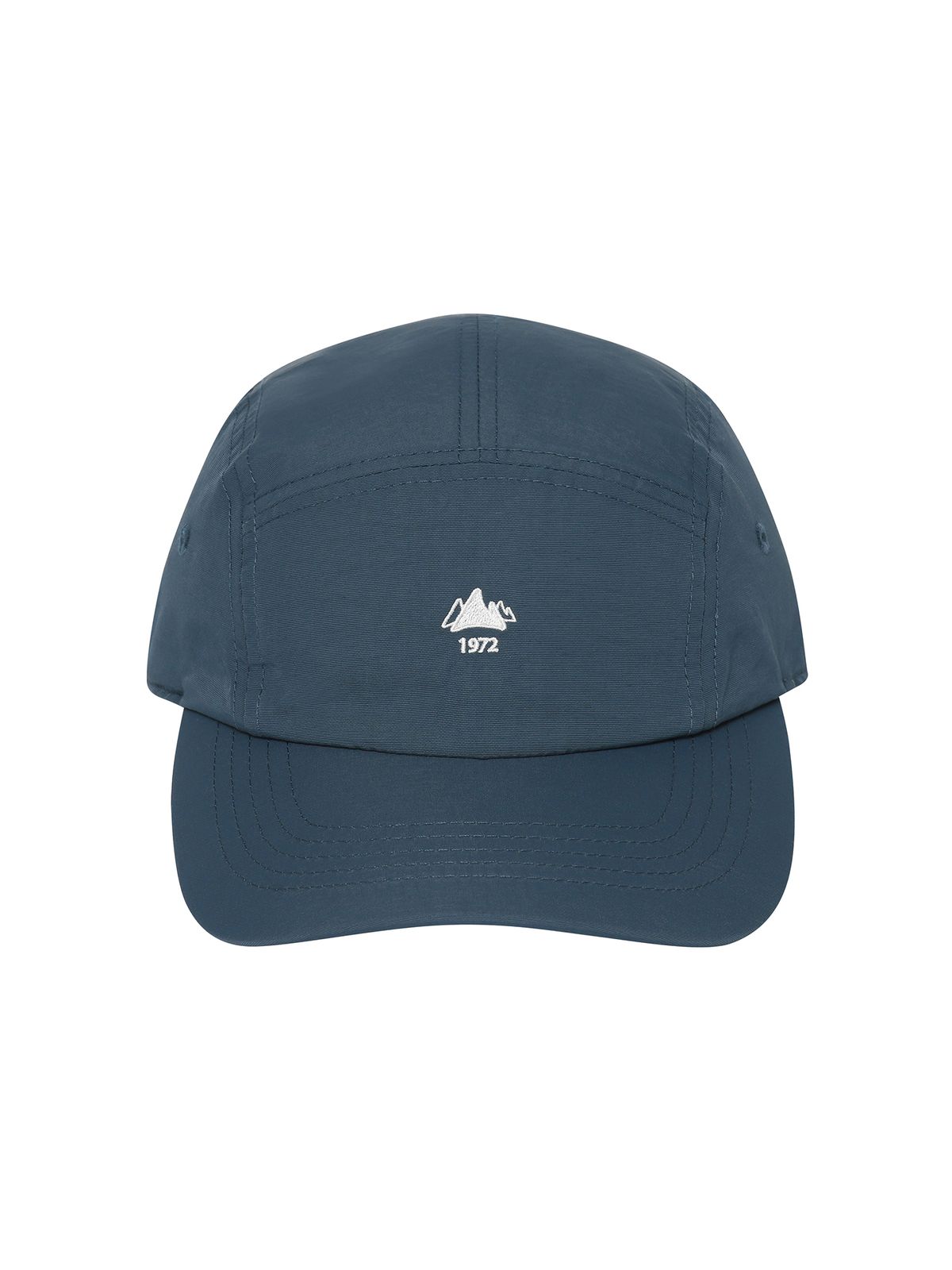 케이투(K2) OLA CAMP CAP_STEEL BLUE