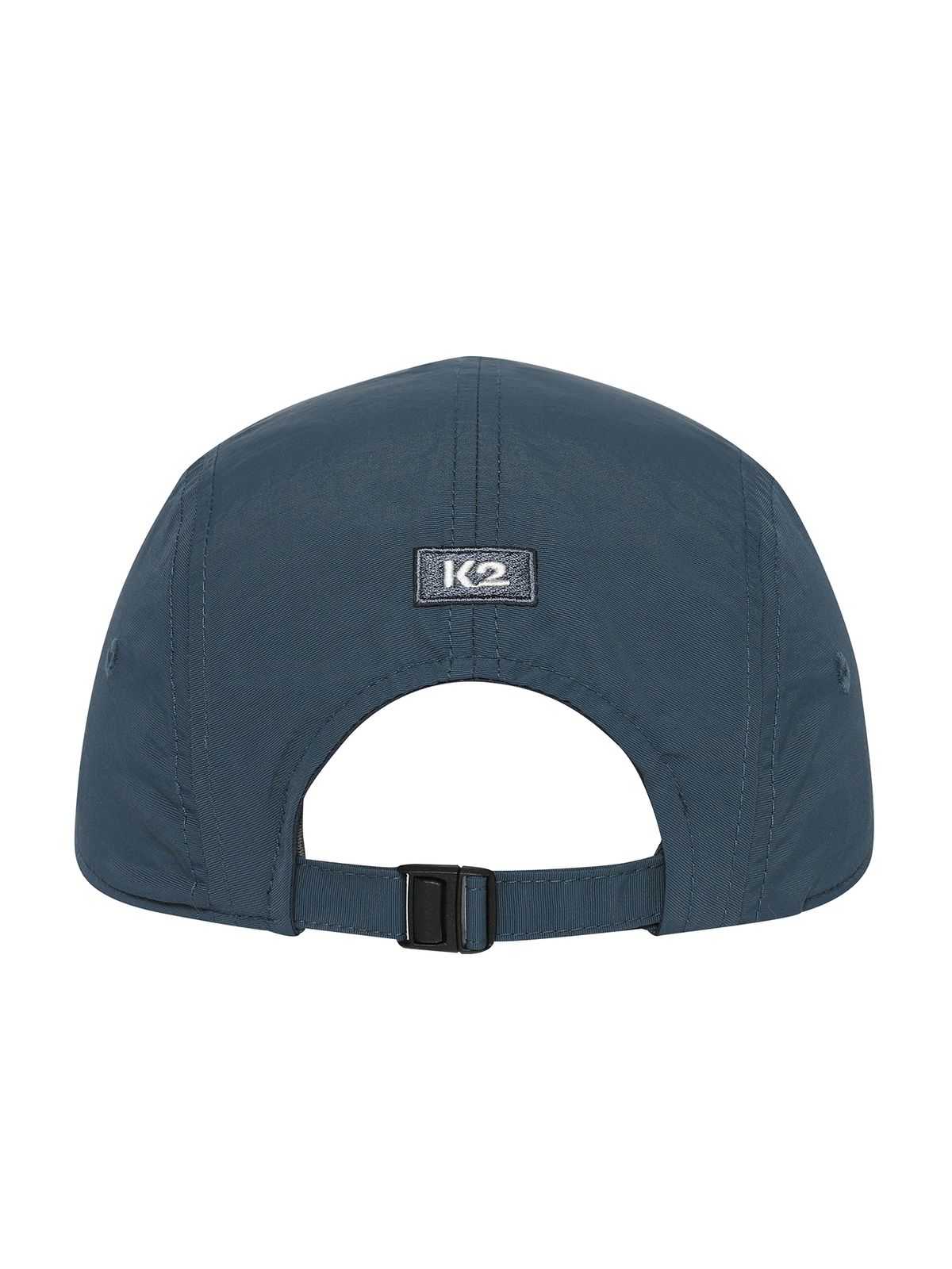 케이투(K2) OLA CAMP CAP_STEEL BLUE