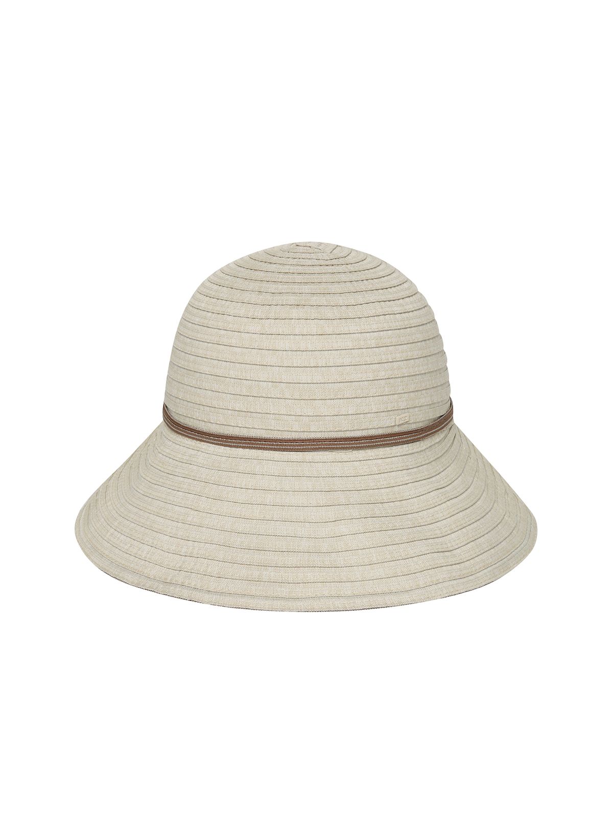 케이투(K2) SIGNATURE MULTI SUNSHADE HAT W_Beige