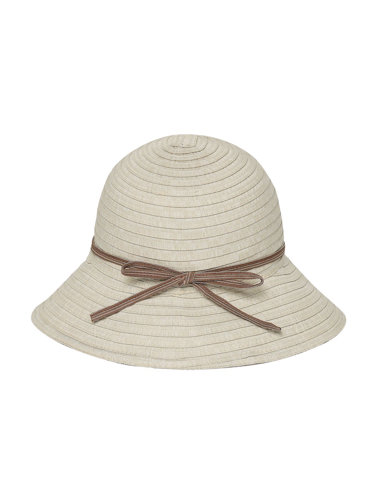 케이투(K2) SIGNATURE MULTI SUNSHADE HAT W_Beige