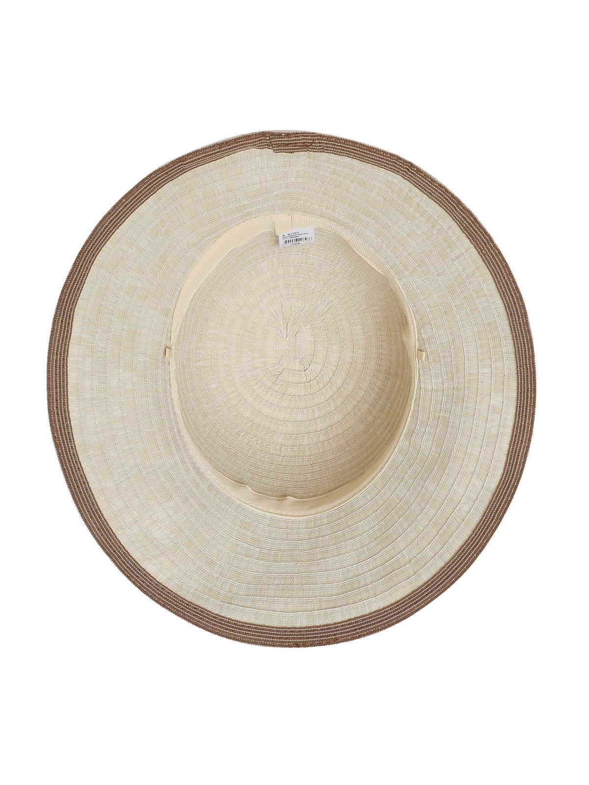 케이투(K2) SIGNATURE MULTI SUNSHADE HAT W_Beige