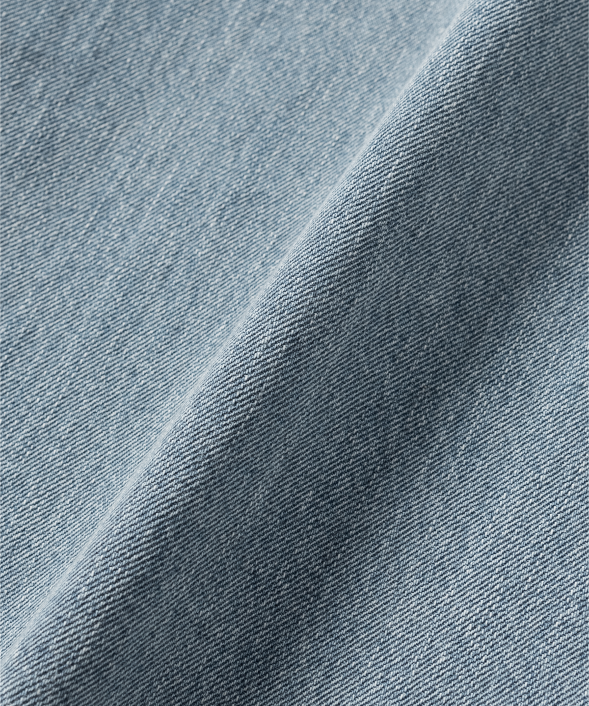 넌블랭크(NONBLANK) 워치 포켓 데님 팬츠_LIGHT BLUE
