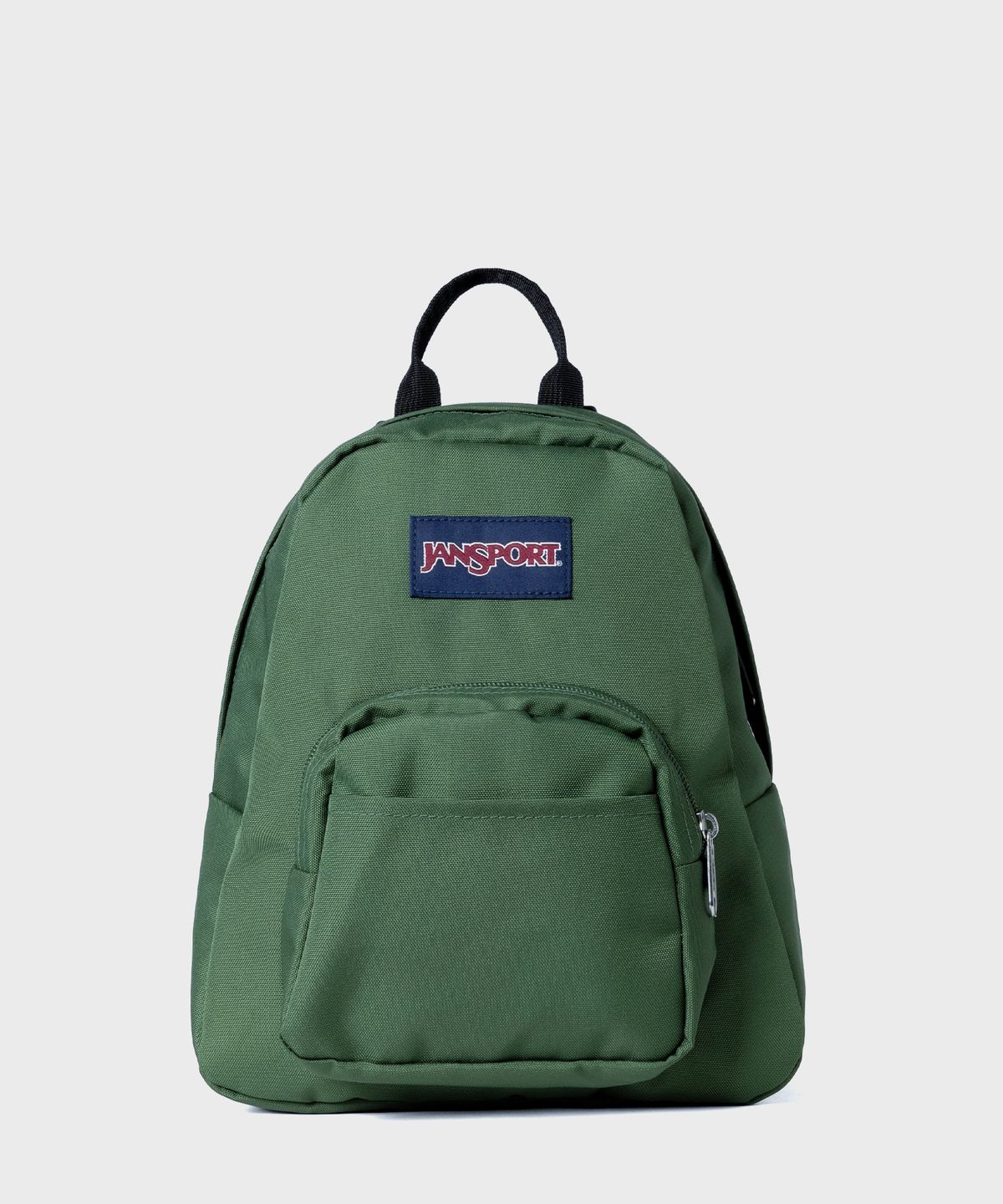 잔스포츠(JANSPORT) 하프파인트 CARGO GREEN