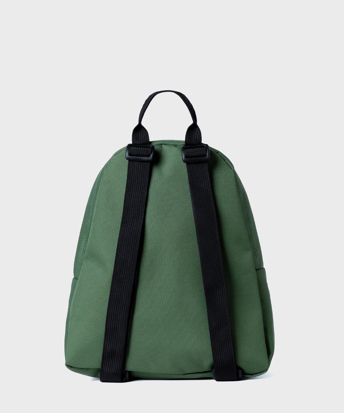 잔스포츠(JANSPORT) 하프파인트 CARGO GREEN