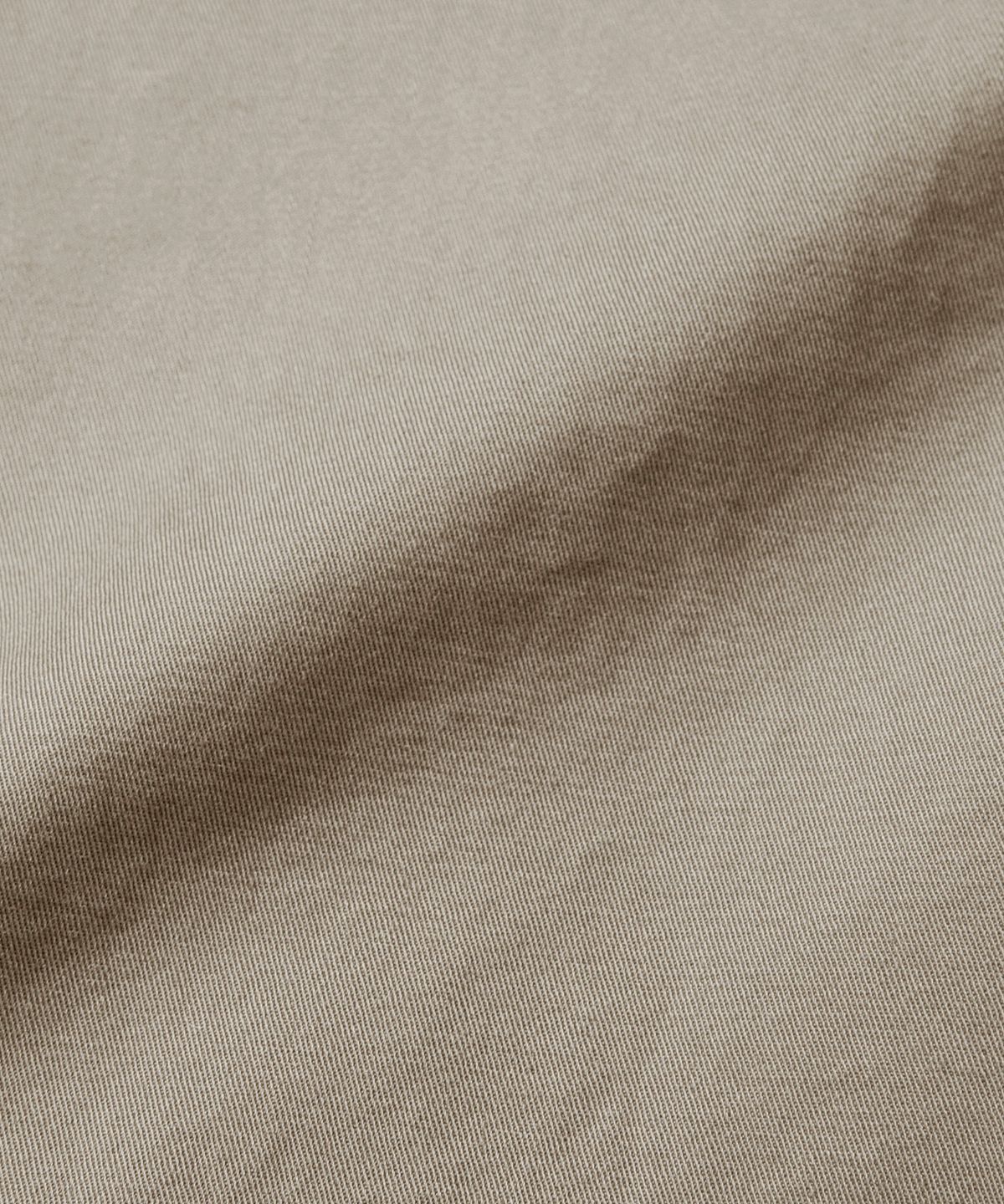 에스파이(ESFAI) COMFORT CHINO PANTS (BEIGE)
