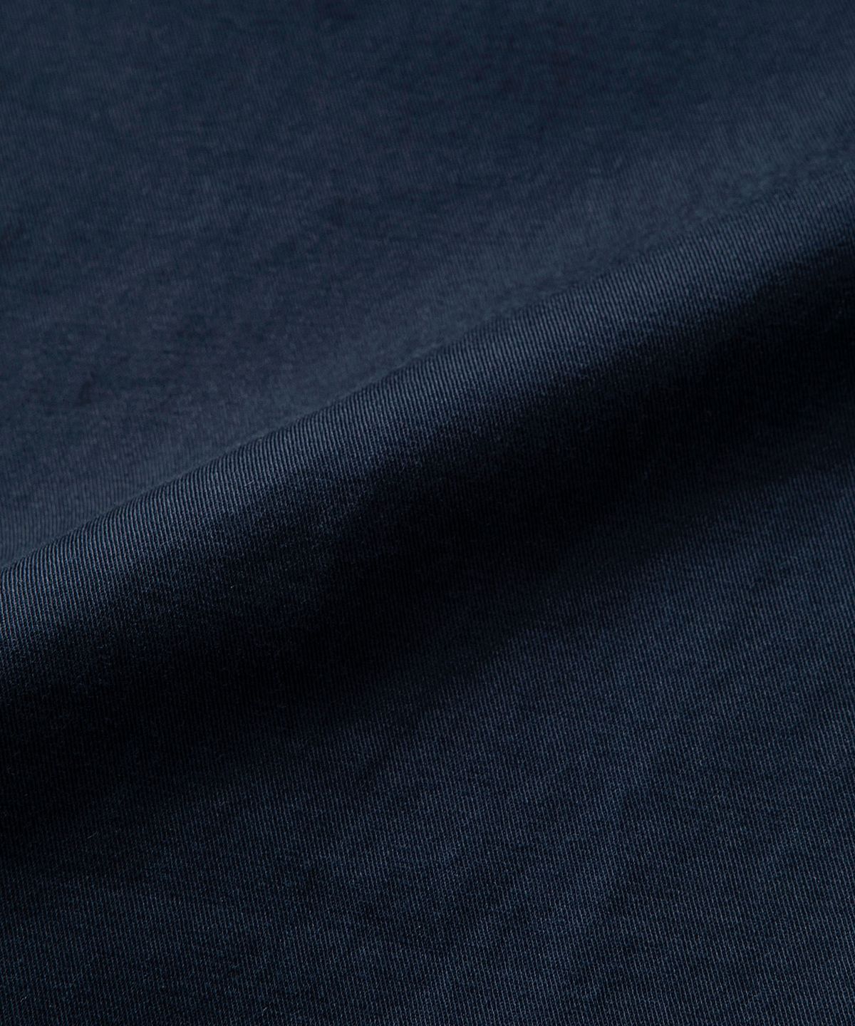 에스파이(ESFAI) COMFORT CHINO PANTS (NAVY)