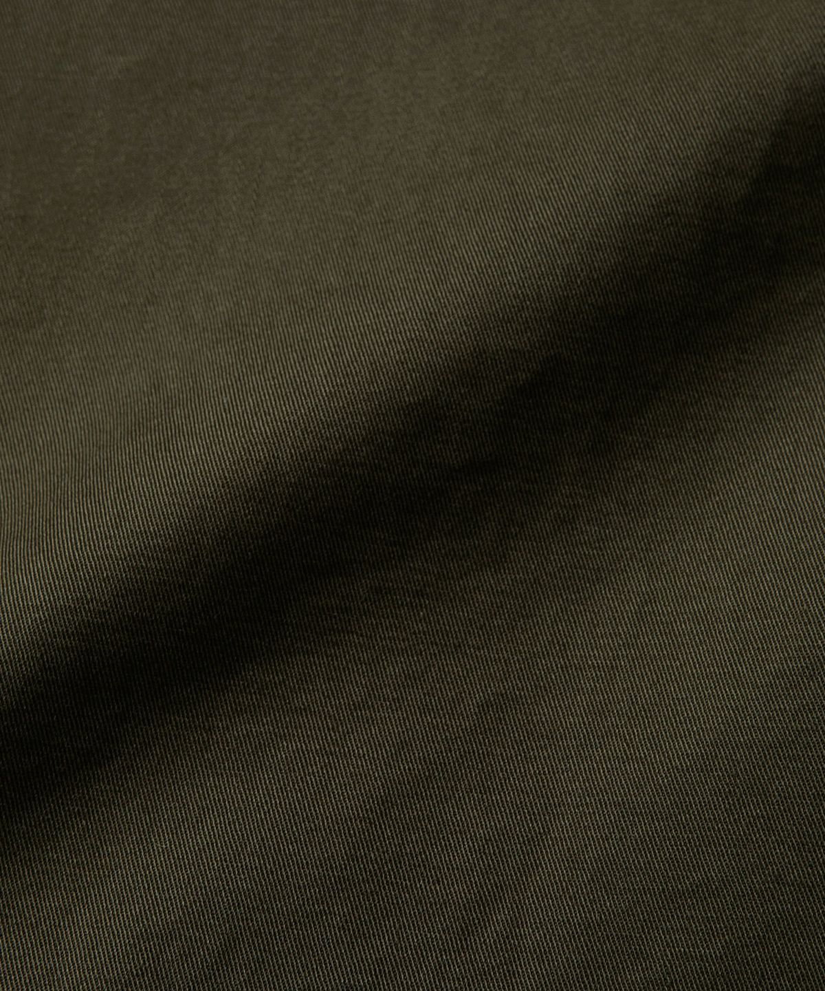 에스파이(ESFAI) COMFORT CHINO PANTS (OLIVE)