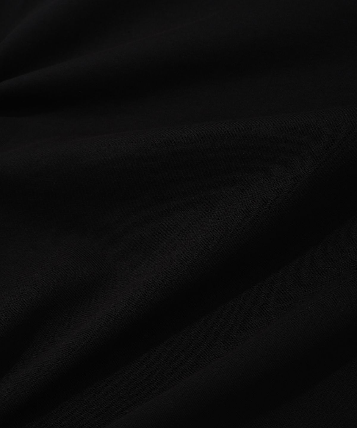 리트리버클럽(RETRIEVER CLUB) I LOVE TEE [BLACK]