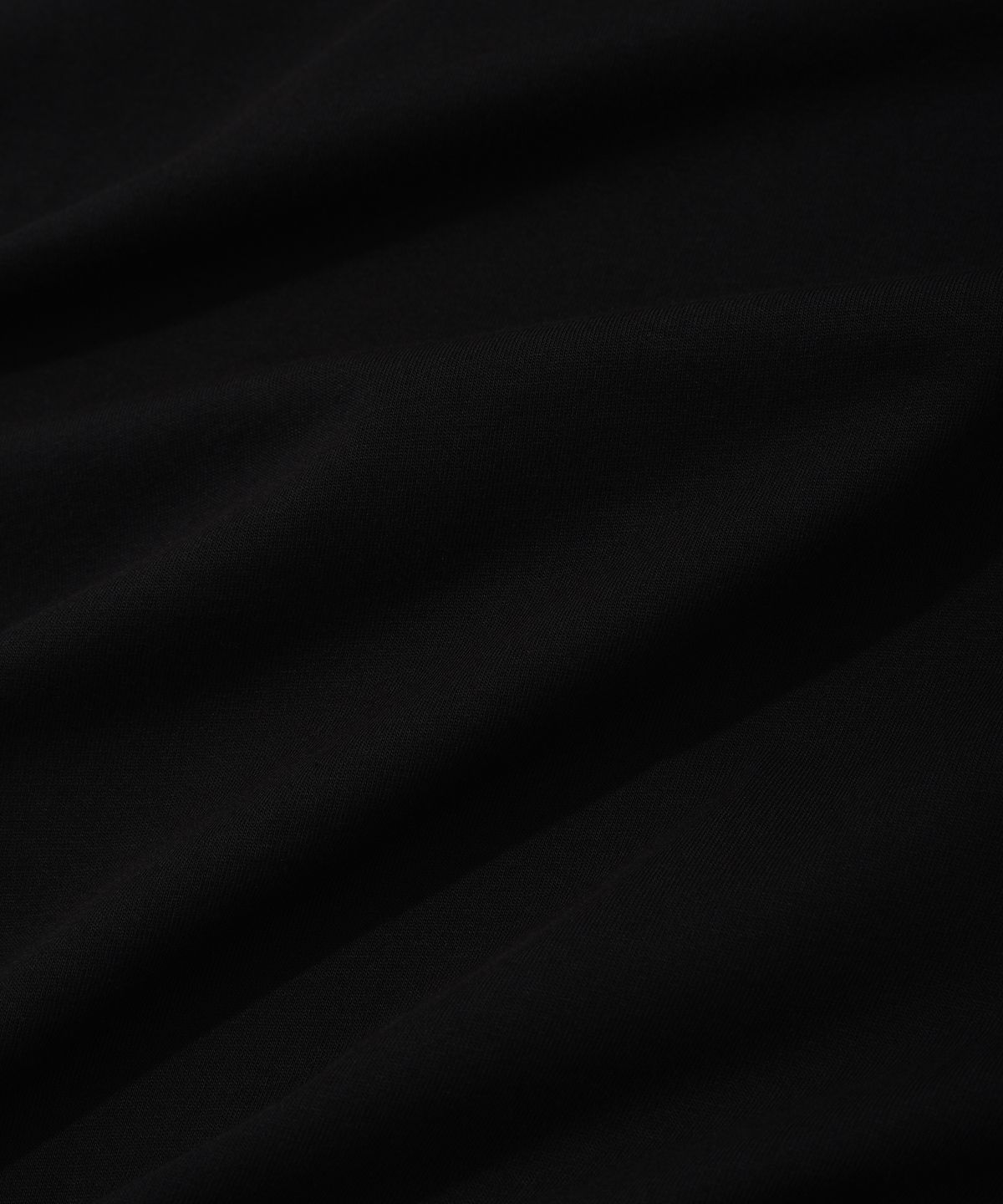 리트리버클럽(RETRIEVER CLUB) WATER RETRIEVER TEE [BLACK]