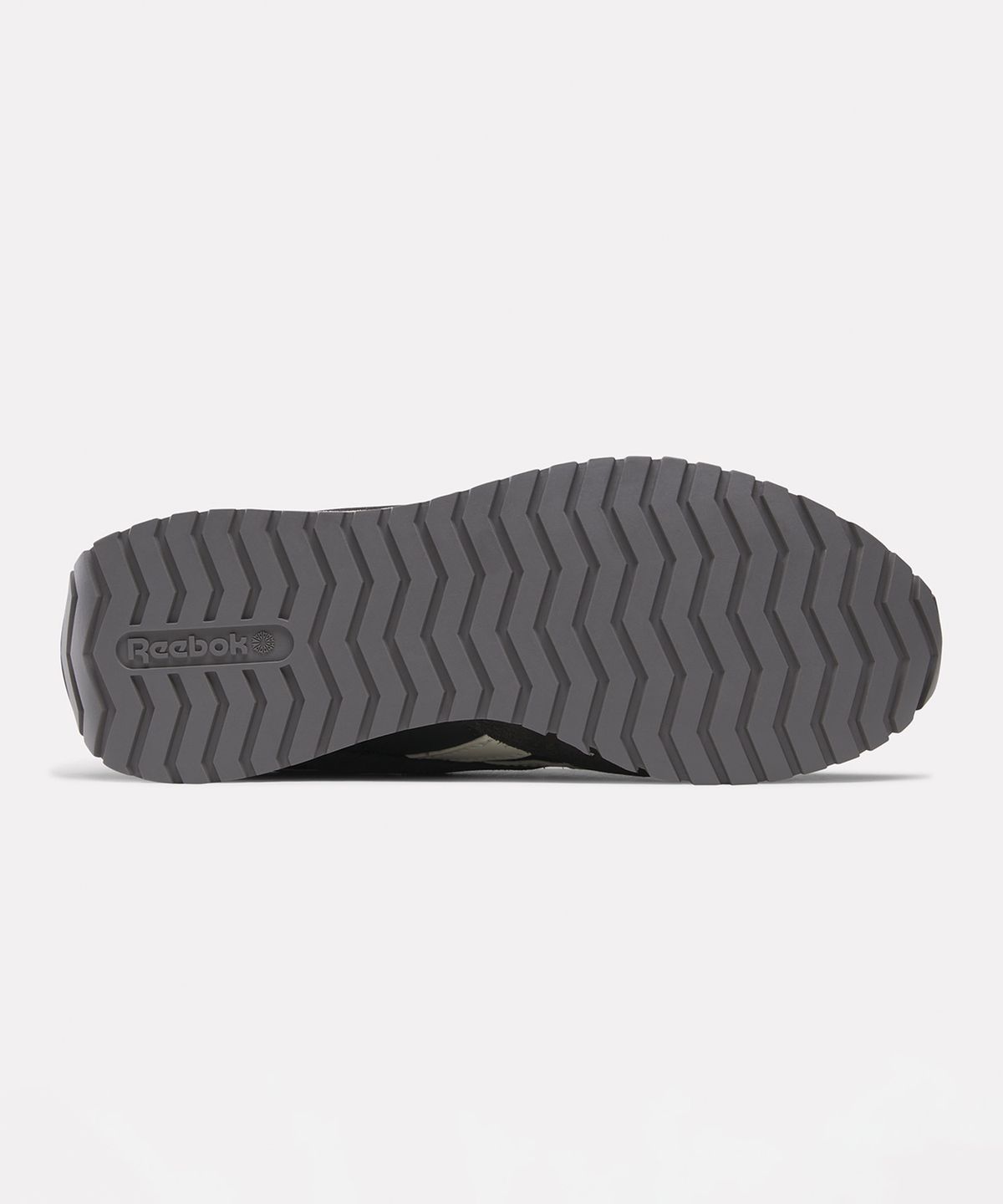 리복(REEBOK) 클래식 AZ (W) - 워시드 블랙 / 100208831