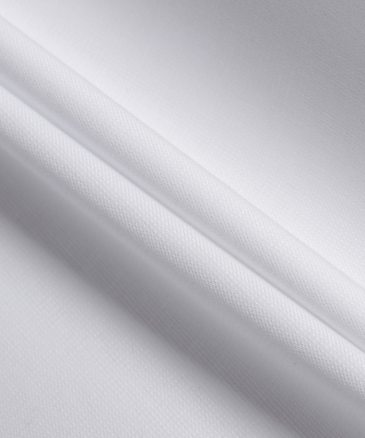 247시리즈(247SERIES) 오피서 스탠다드 셔츠(TECH TWILL) WHITE