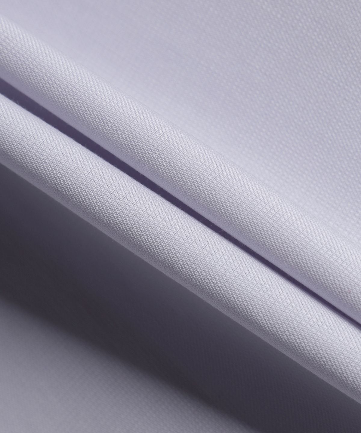 247시리즈(247SERIES) 오피서 스탠다드 셔츠(TECH TWILL) LIGHT BLUE