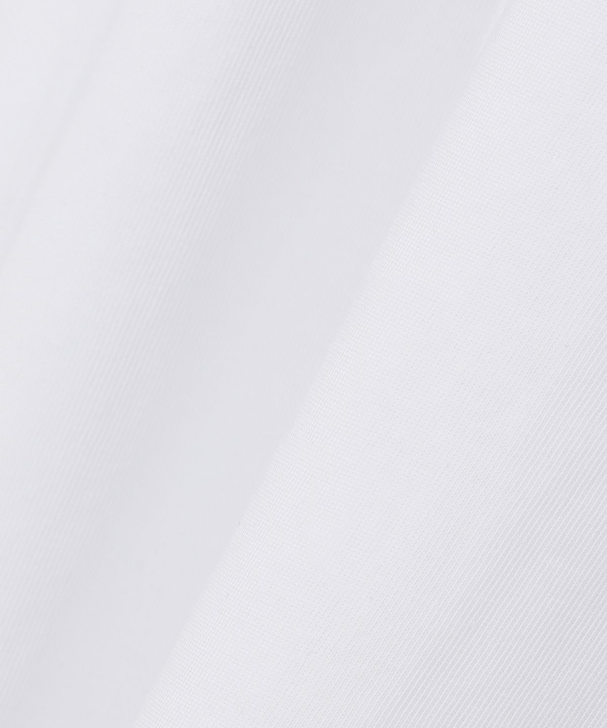 빈트릴(BEENTRILL) 트루리얼 아치 로고 티셔츠(2PACK)