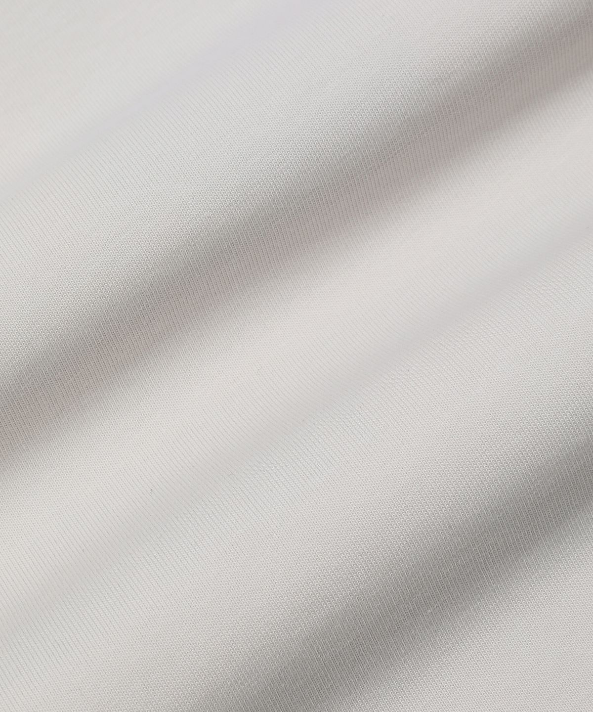 빈트릴(BEENTRILL) 그린 테이핑 해시태그 티셔츠(샌드)