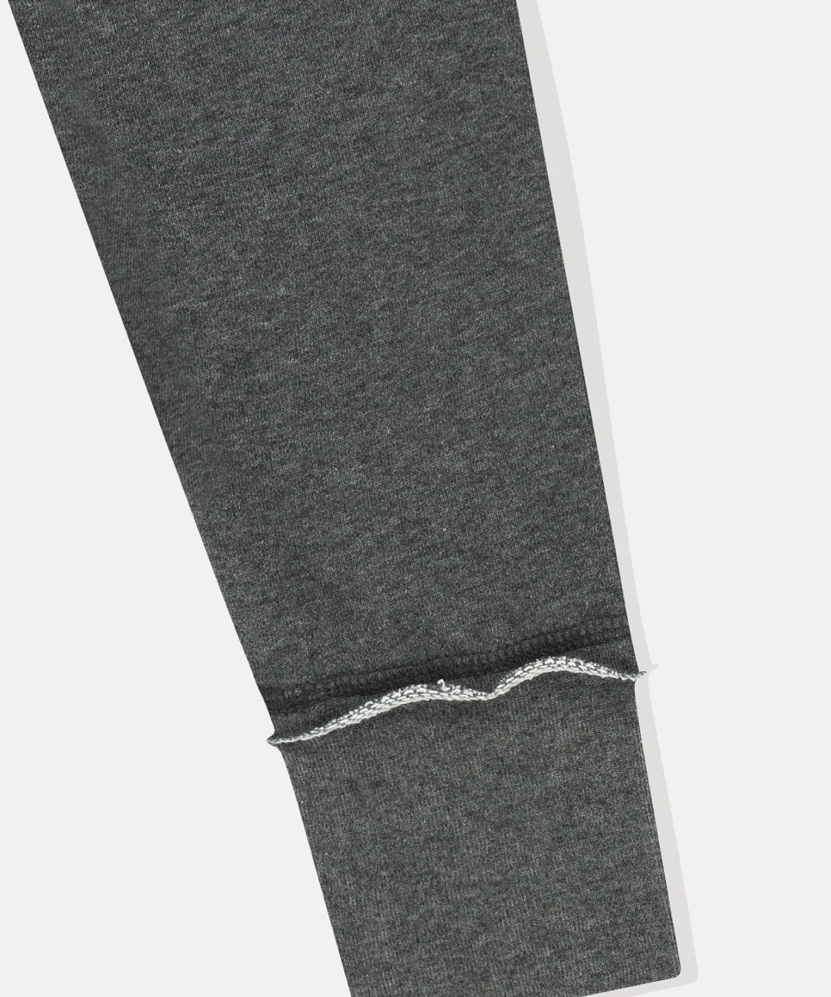 썬러브투어(SUNLOVETOUR) W 72TOUR Zip Up Hoodie Heather Charcoal