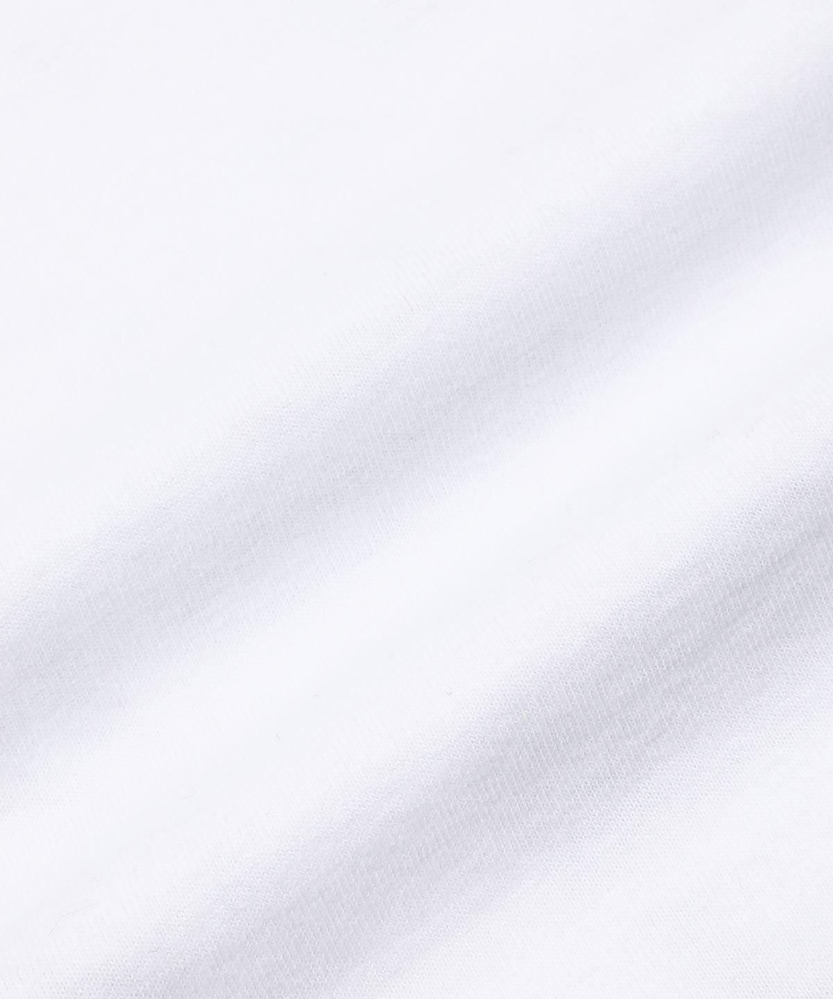 메인부스(MAINBOOTH) Sleep Guide T-shirt(WHITE)
