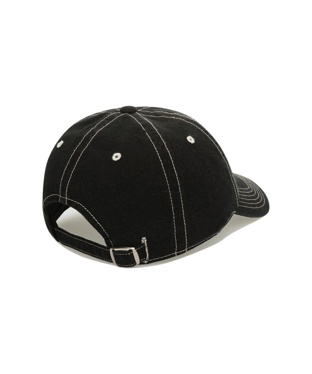 썬러브투어(SUNLOVETOUR) S Flare Cap Charcoal