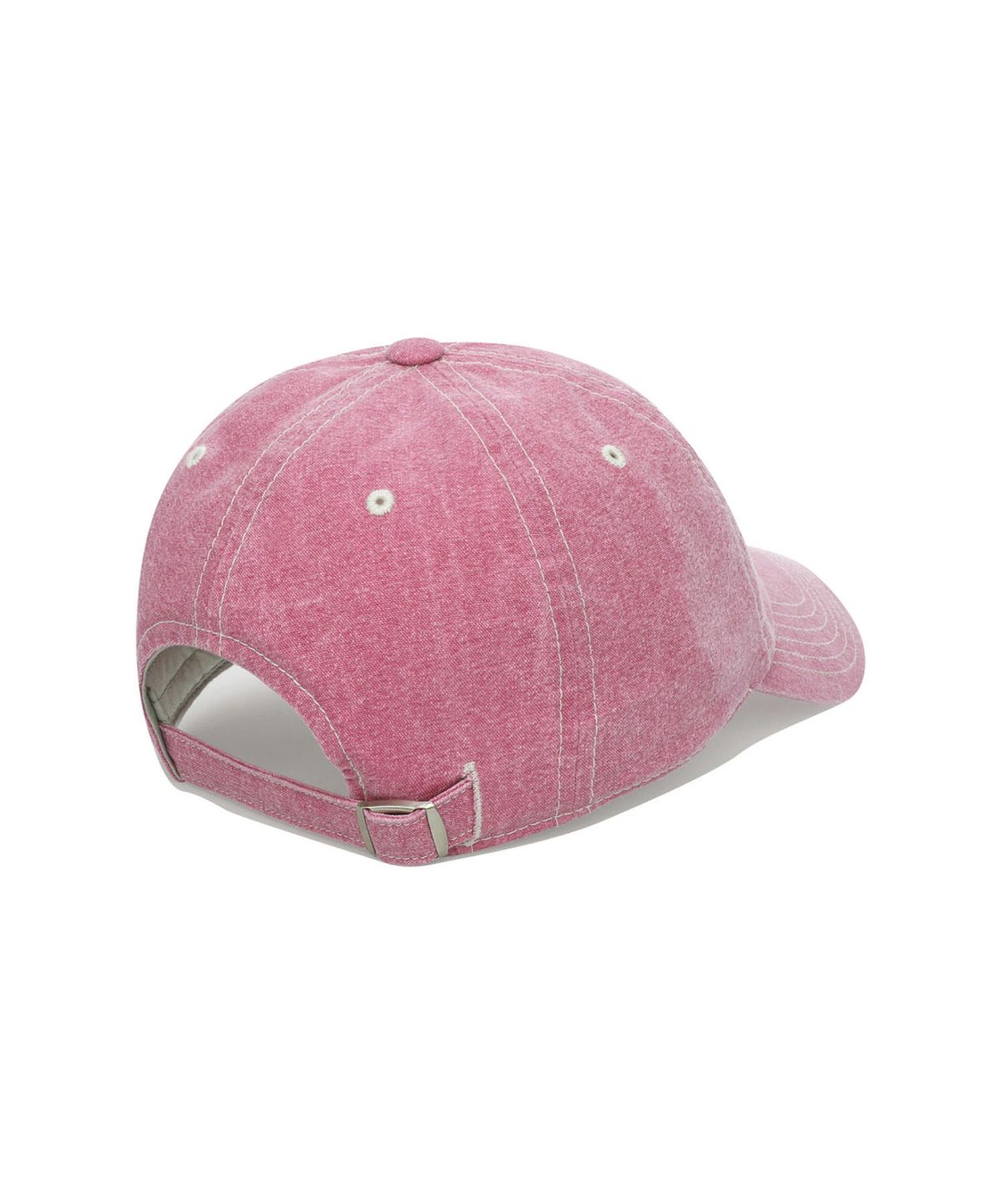 썬러브투어(SUNLOVETOUR) S Flare Cap Pink
