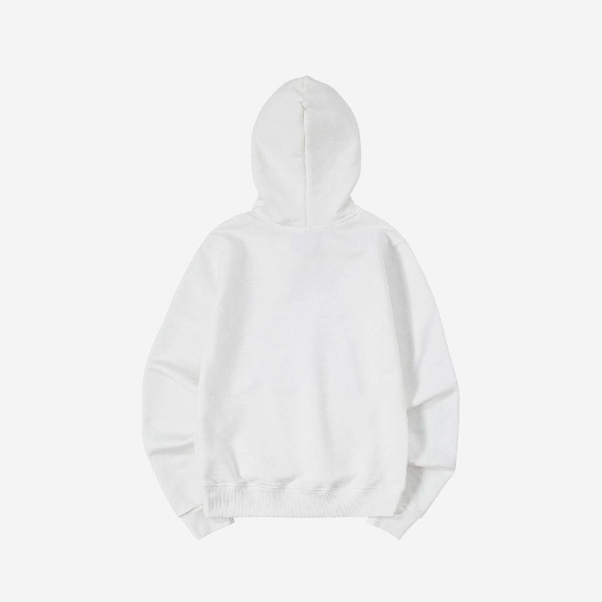 모스키토 머더러스(MOSQUITO MURDERERS) The World is Full of Lies and A Little Miracle MINI HOODIE