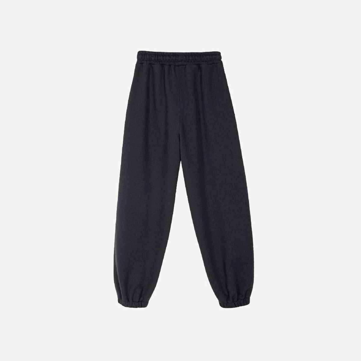 모스키토 머더러스(MOSQUITO MURDERERS) PHILOSOPHY FOR BREAKFAST WELCOME TO ADULTHOOD SWEATPANTS