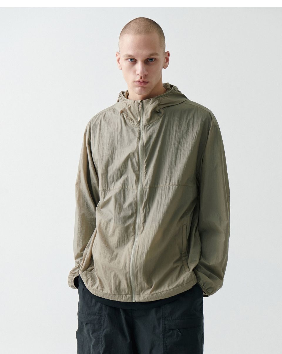 202502241154115006214819367bbd