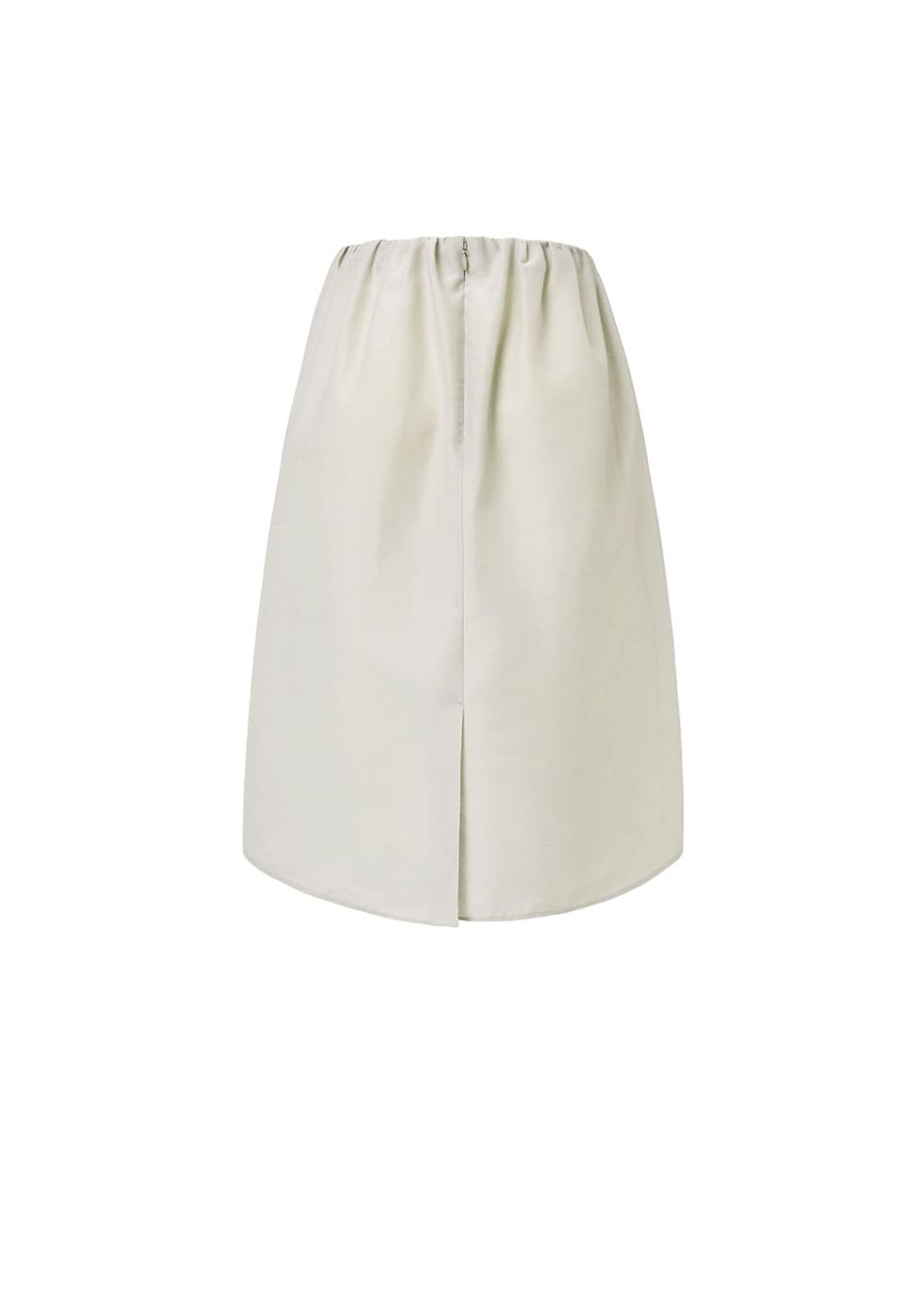 小物 AMOMENTO Shirring Organza Belt Skirt m1_fs_433363.jpg?$500$