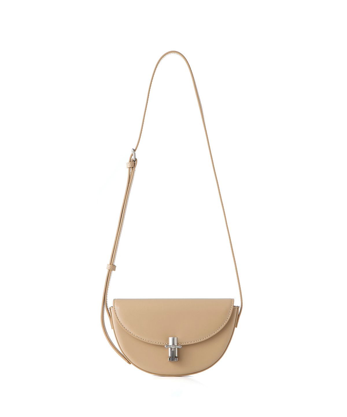 레인비(RAINBEE) ARK BAG_ BEIGE