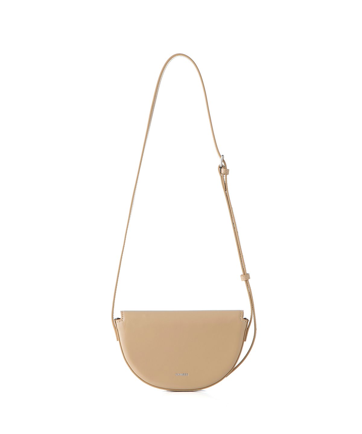 레인비(RAINBEE) ARK BAG_ BEIGE