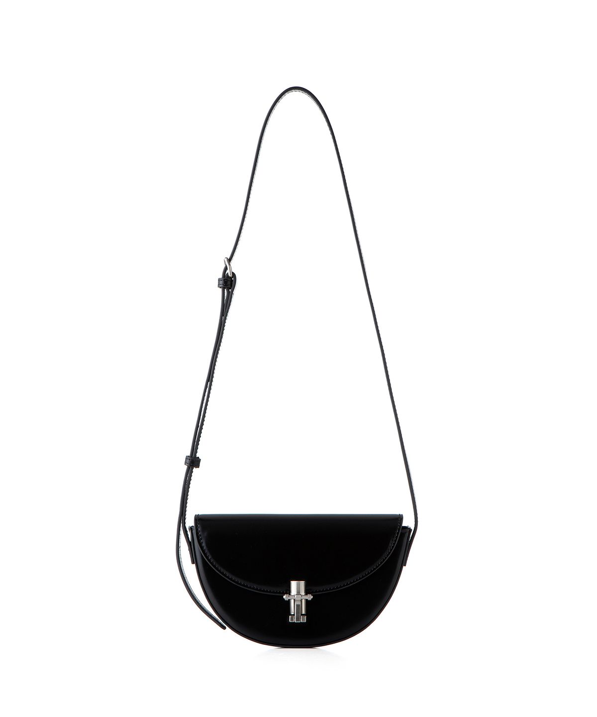 레인비(RAINBEE) ARK BAG_ BLACK