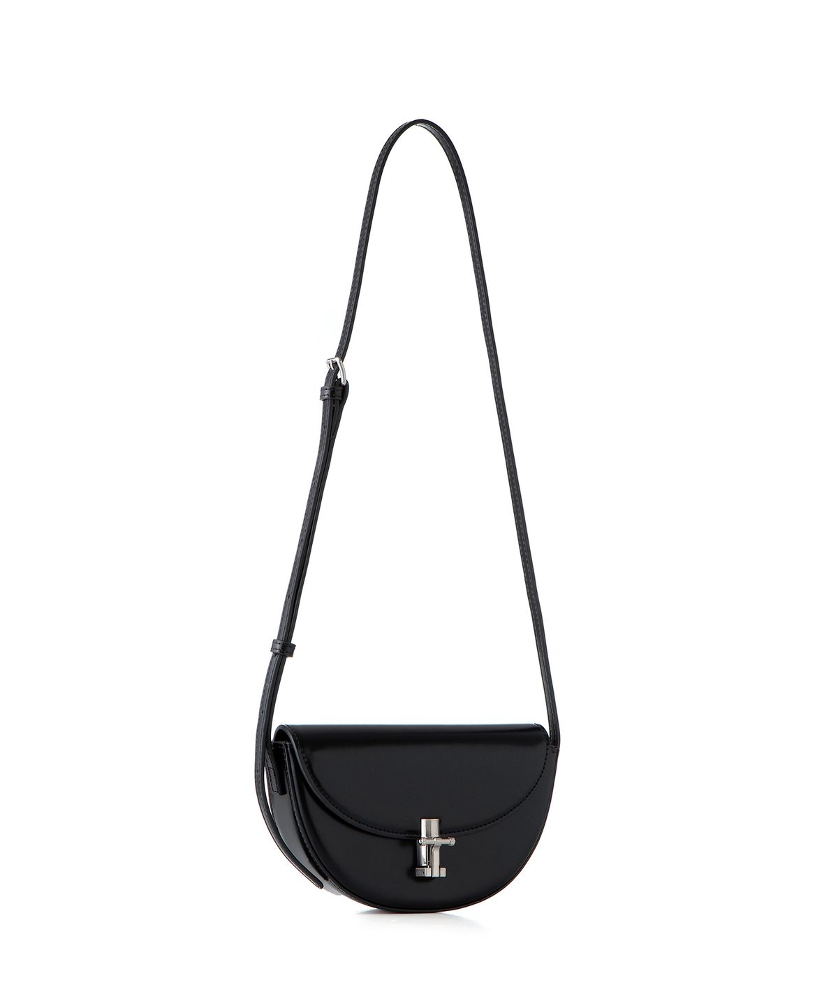 레인비(RAINBEE) ARK BAG_ BLACK