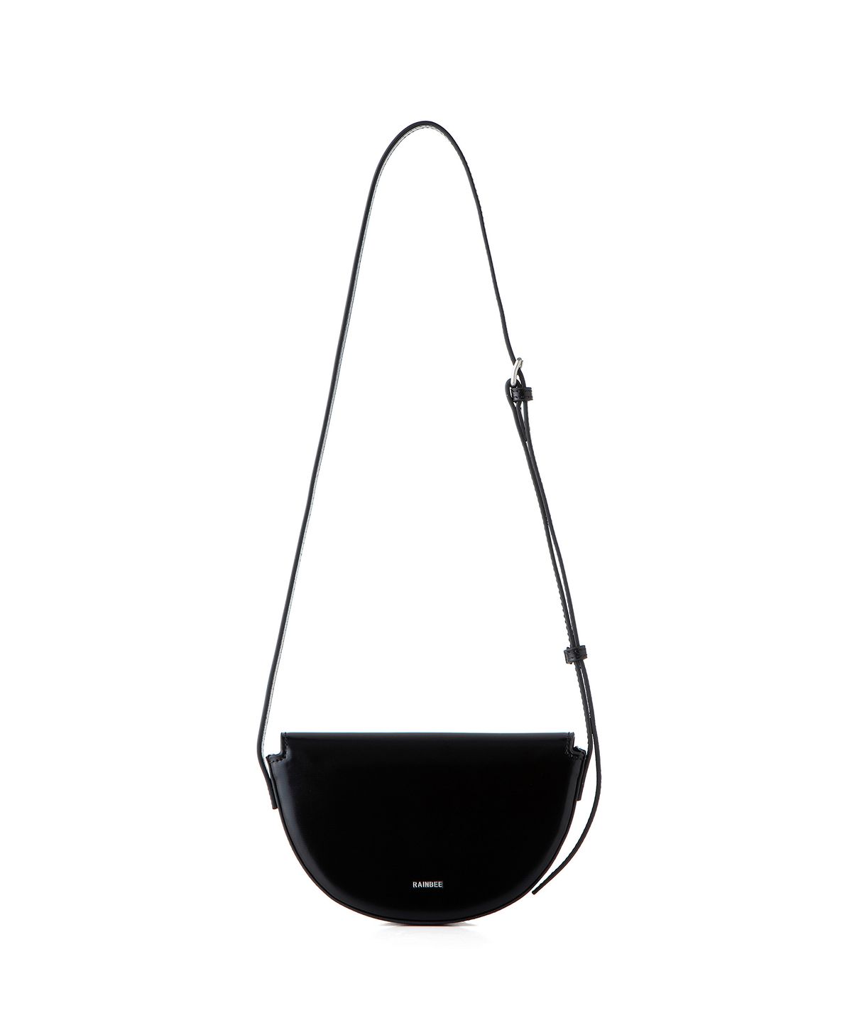 레인비(RAINBEE) ARK BAG_ BLACK