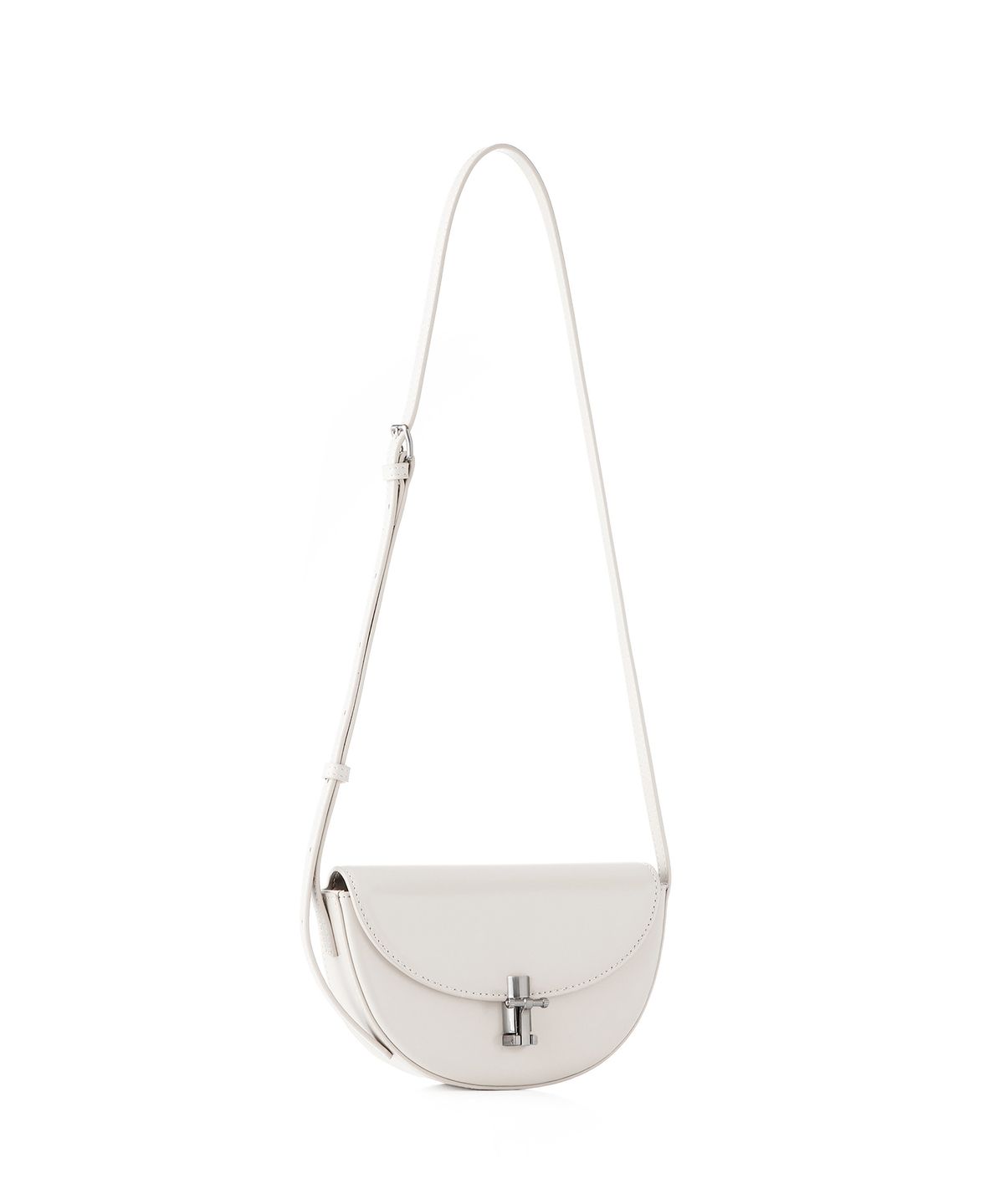 레인비(RAINBEE) ARK BAG_ IVORY