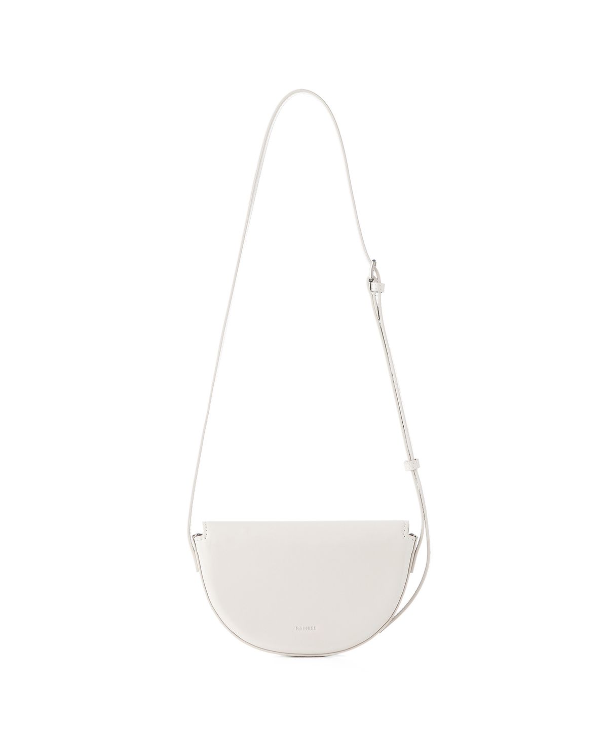 레인비(RAINBEE) ARK BAG_ IVORY