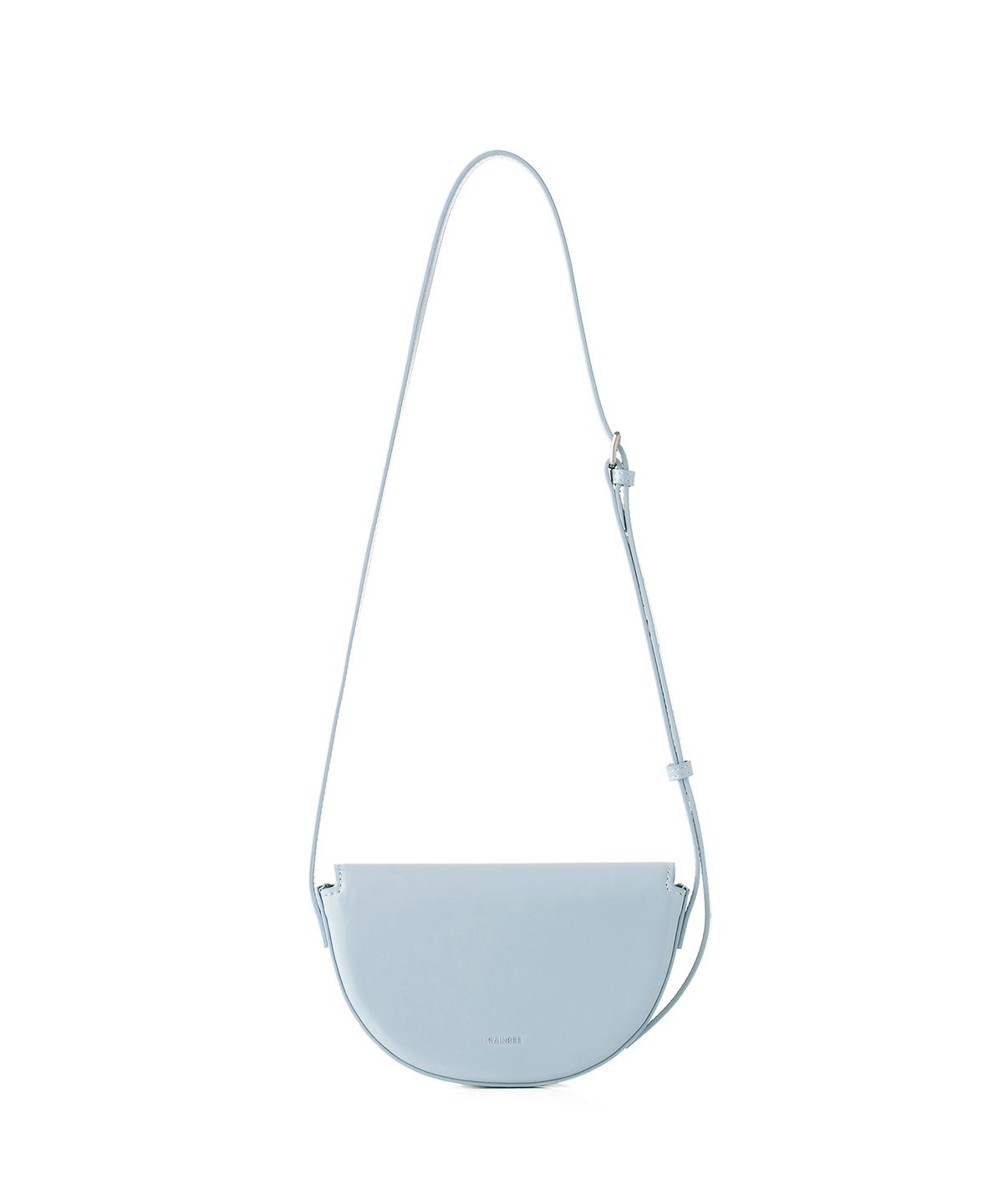 레인비(RAINBEE) ARK BAG_ LIGHT BLUE