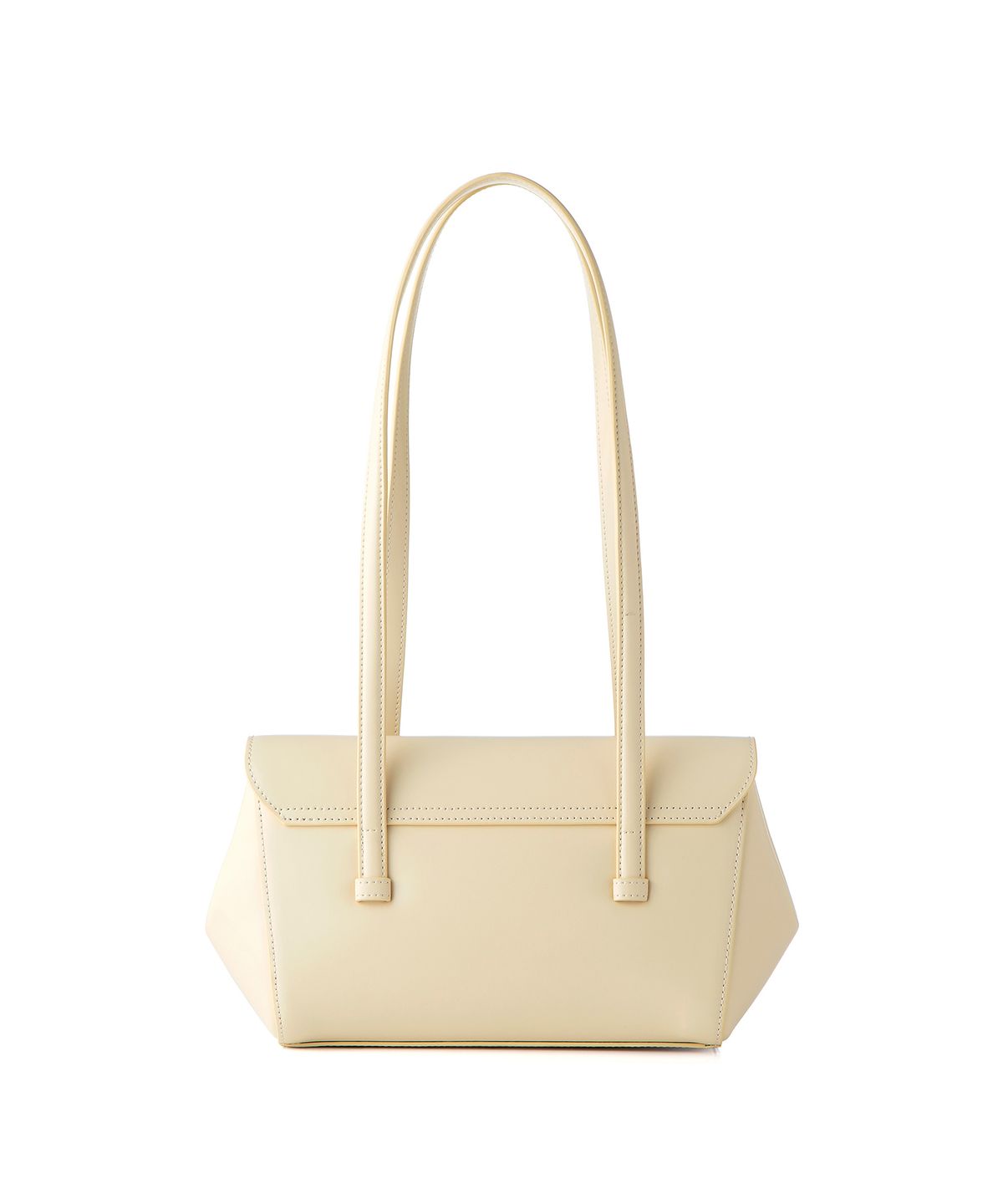 레인비(RAINBEE) BELLE  BAG_ BEIGE