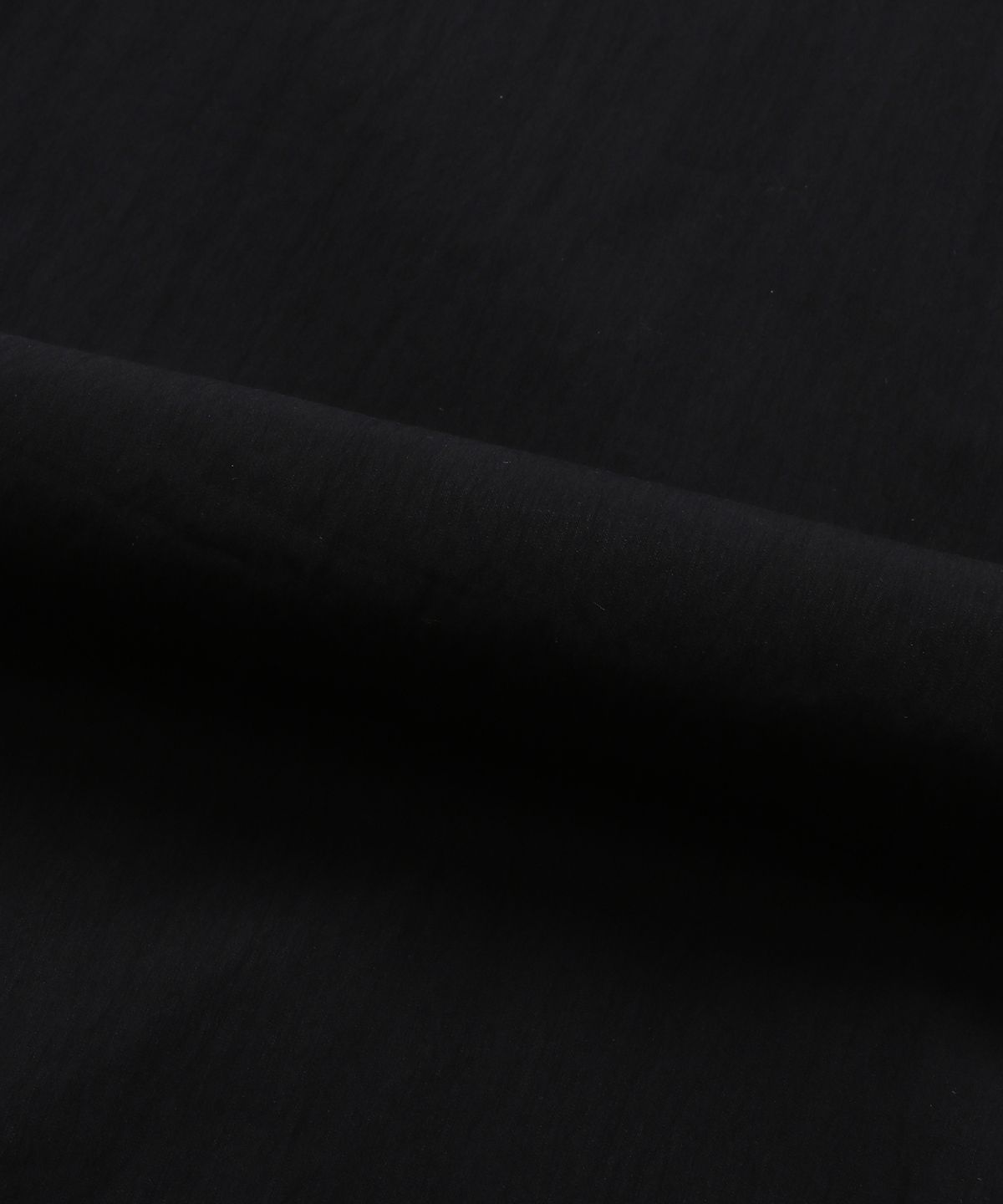 커넥트킨록(CONNECT KINLOCH) 썸머 스트링 팬츠 (블랙)