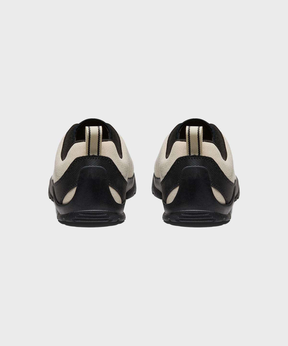 킨(KEEN) 재스퍼 스니커즈 Birch Black