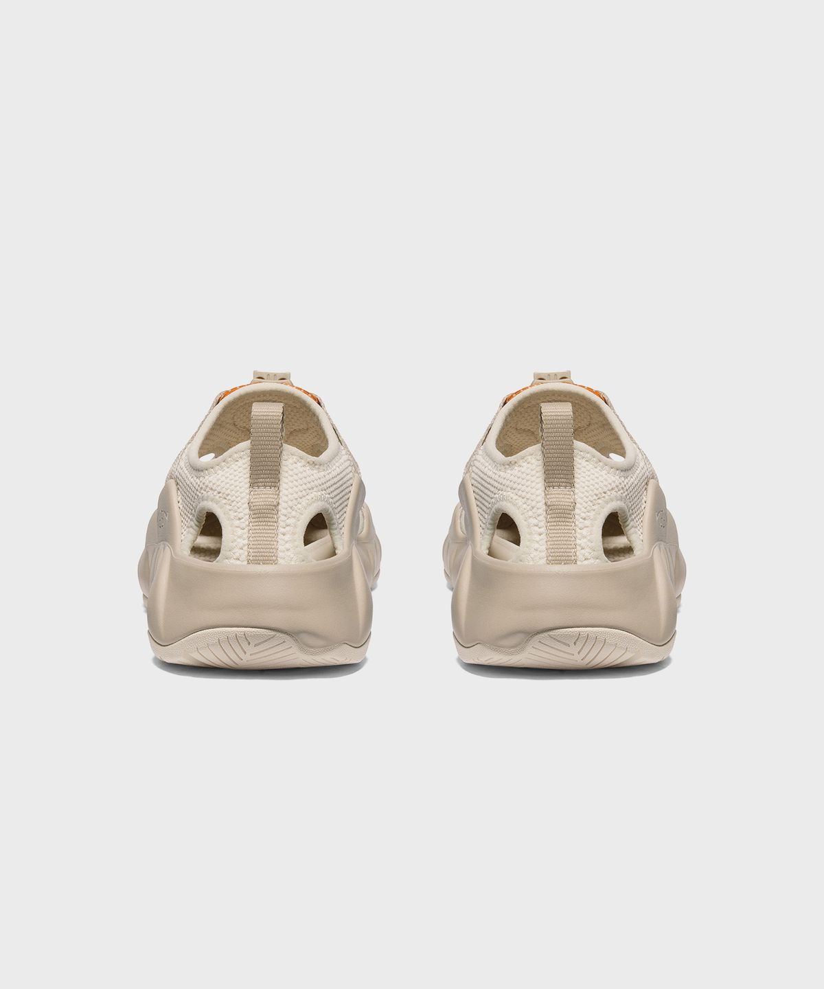 킨(KEEN) 하이퍼포트 H2 샌들 Taupe