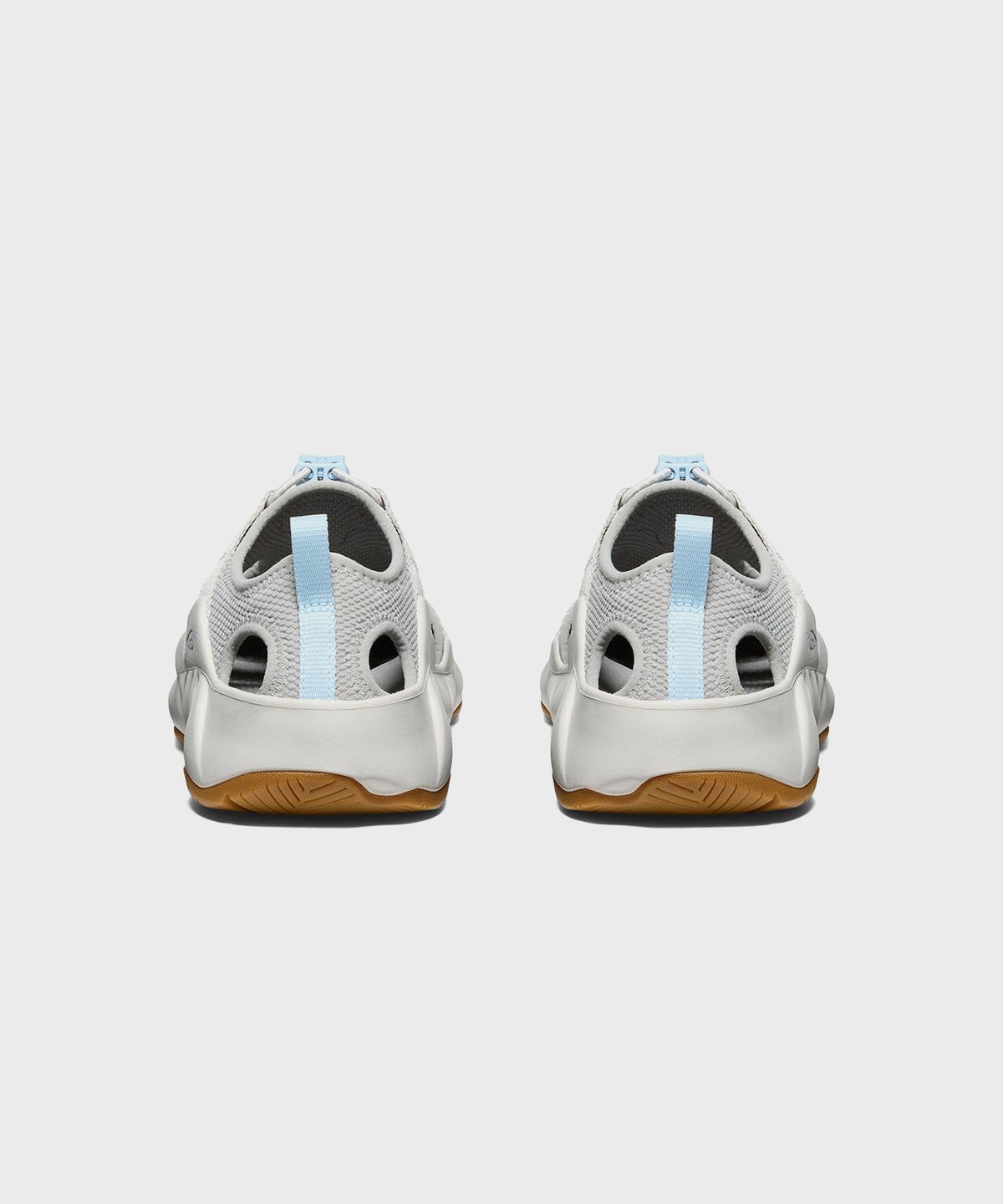 킨(KEEN) 하이퍼포트 H2 샌들 Alloy Skyway
