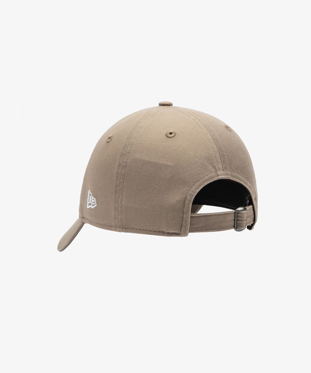 뉴에라(NEW ERA) 940UNST MLB BASIC NEYYAN CAM