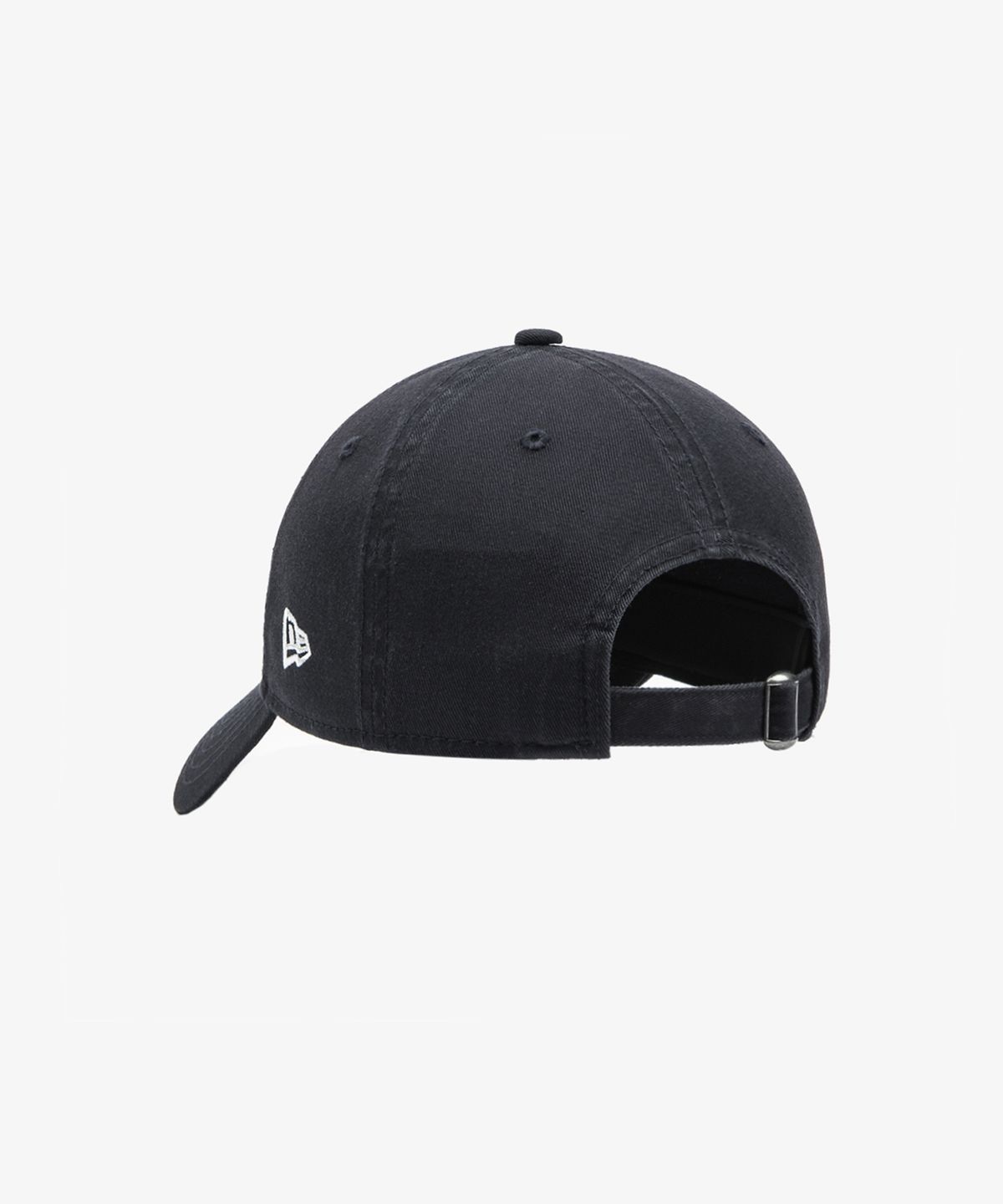 뉴에라(NEW ERA) 920UNST TRAINING ARCH LOSDOD NVY